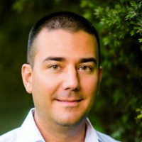 David Baier