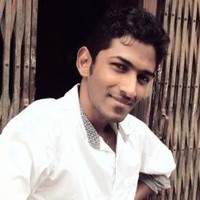 Raja Sarvesan