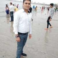 Sandeep Kumar Kumar