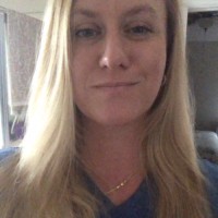 Theresa Martin