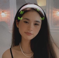 王冰嫣