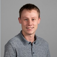 Trent Vollendorf