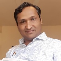 Dr Mudassir Munshi