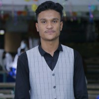 Riduanur Rahman