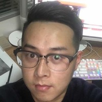 顾晓星