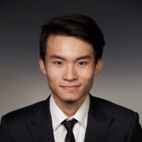 Yan Liu