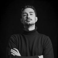 Yuri Melis