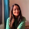 Kanika Sharma