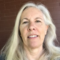 Robin Flinchbaugh