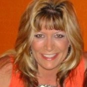 Susan Seidenspinner