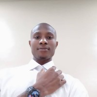 Emmanuel Ukom Ezuma