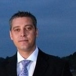 Paul Apostol
