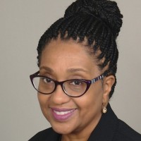 Debbie Edokpolo