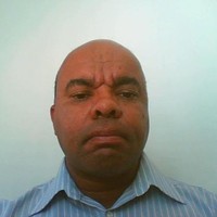 Sandro Lorena
