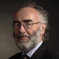 Gerry Folan