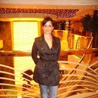 Antonietta Galella