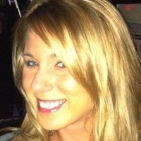 Tabatha Ball