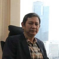 Budi Satrio