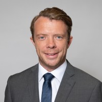 Kejo Starosta