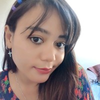 Surya Tiurma