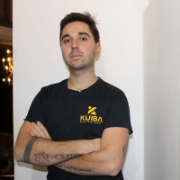 Marco Barberis