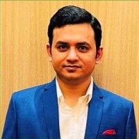 Abhishek Gupta