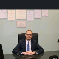 Francesco Maria Romanelli