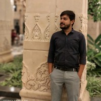 Gaurav Patidar