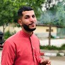 Karim Mca