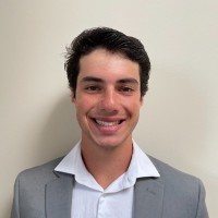 Gavin Katz