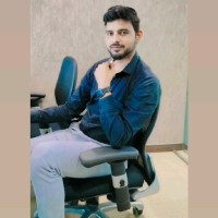 Ankit Sharma