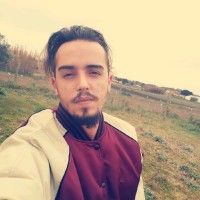 Flavio Galheto