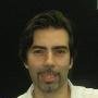 Horacio Pablo Martinez