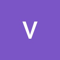 Vengatesan K