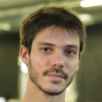 Selim Dincbudak
