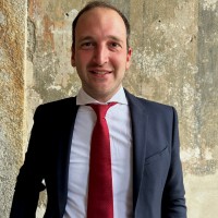 Andrea Frattini