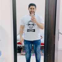 Emad Elsayed