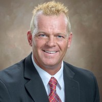 John Koop Jr