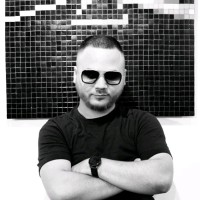 Niko K.