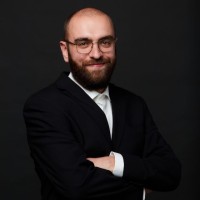 Karim Akhgar