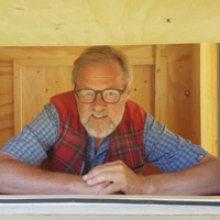 Henrik Bennet