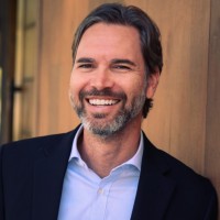 Chris D'Ambrosio, PLS