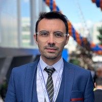 Ali Biçer