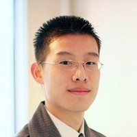 Yuen-Tuen Lee