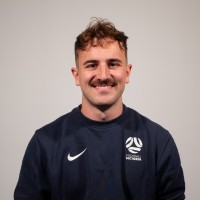 Lachlan Simpkin