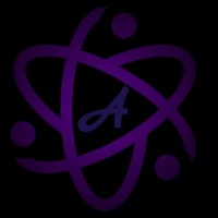 Admonnt Network