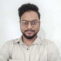 Apurba Rana
