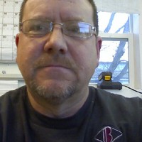 Doug Allgood