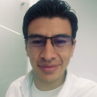 Wilmer Esteban Ramirez C.