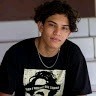 Cassio Mesquita